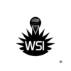 WSIL.logoBW