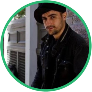 CircleAkil CircleAkil